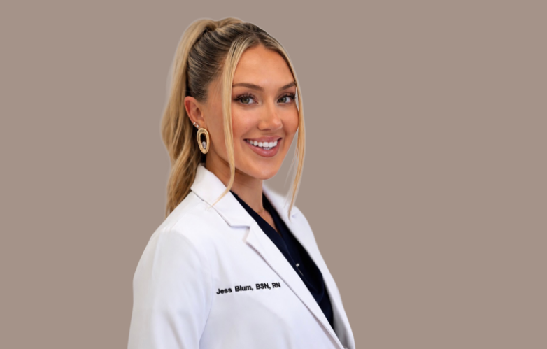  Jessica Blumbanner image