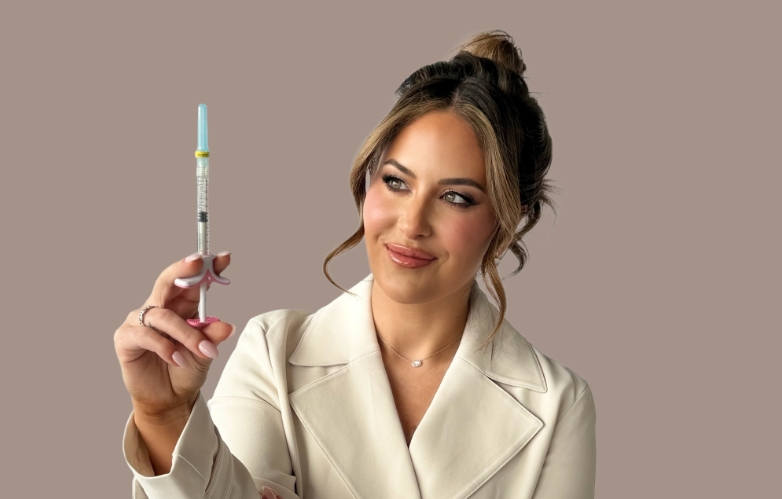  Karissa Johnson banner image