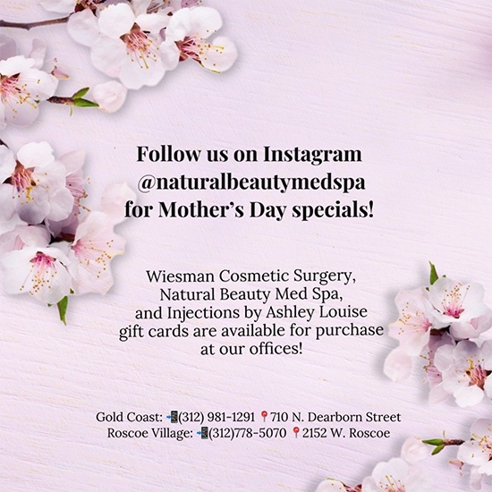 Mothers Day Special Special