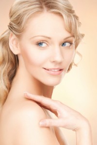 For the best in skin rejuvenation and care, Chicago medical spa offers a combo package for treatment.