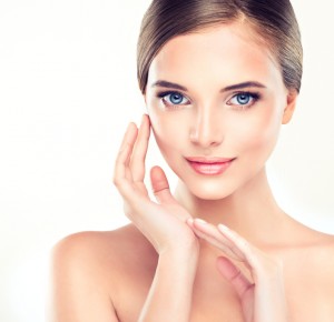 Benefit from cosmetic fillers in Chicago, IL.