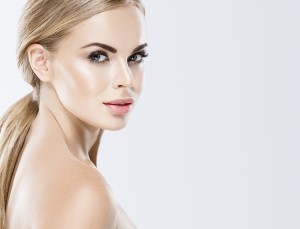 Benefit from LipoMassage in Chicago for beautiful skin.